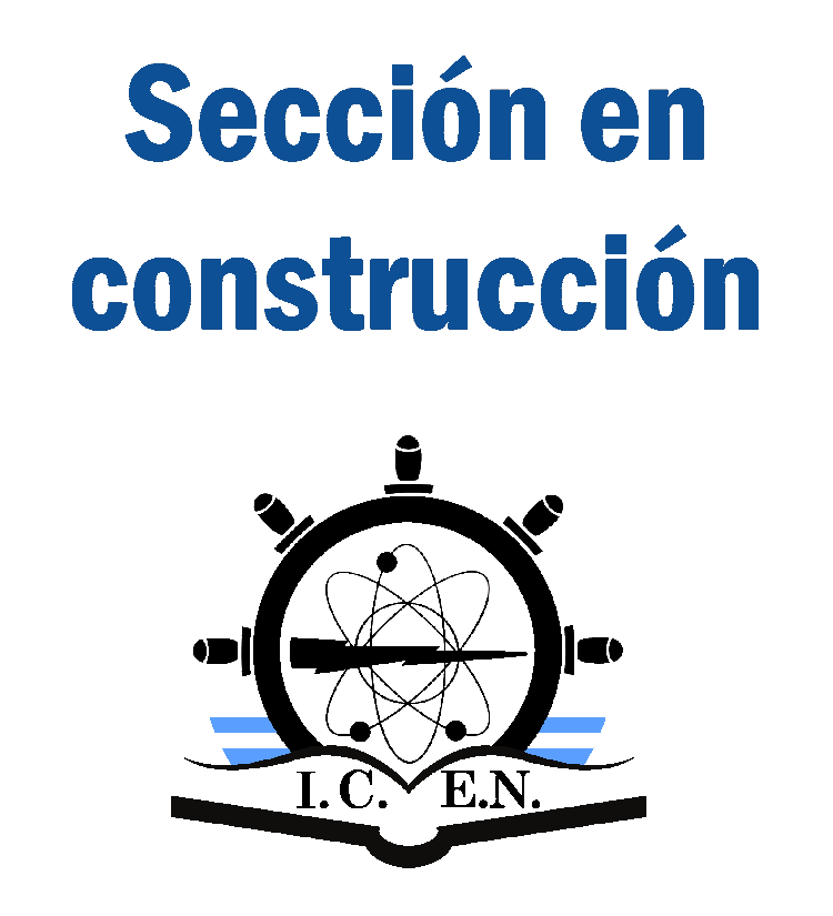 construccion