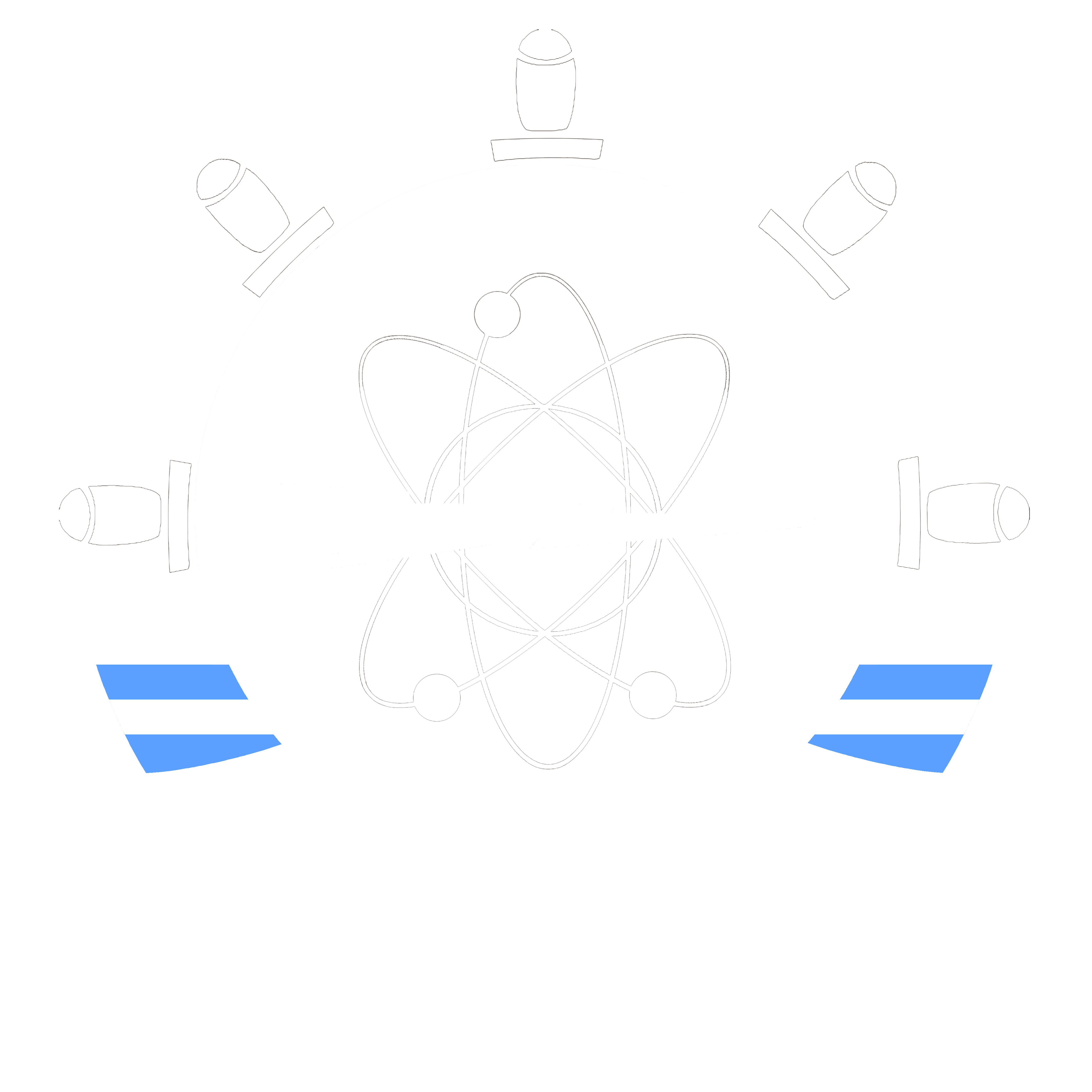 Logo ICEN